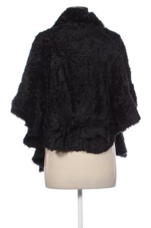 Pončo  Unbranded, Veľkosť M, Farba Čierna, Cena  11,95 €