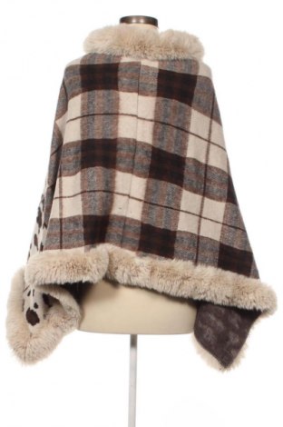 Poncsó Unbranded, Méret M, Szín Sokszínű, Ár 7 339 Ft