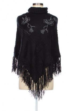 Poncsó Unbranded, Méret M, Szín Sokszínű, Ár 4 099 Ft