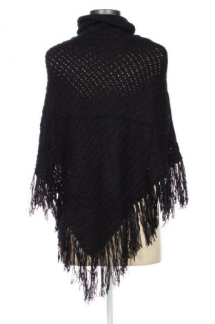 Poncsó Unbranded, Méret M, Szín Sokszínű, Ár 4 099 Ft