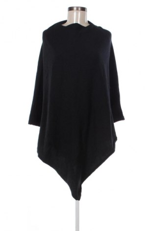 Poncsó Unbranded, Méret M, Szín Fekete, Ár 6 123 Ft