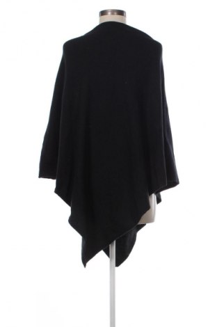 Poncsó Unbranded, Méret M, Szín Fekete, Ár 6 123 Ft