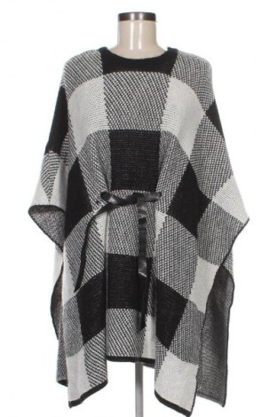 Poncsó Unbranded, Méret 3XL, Szín Sokszínű, Ár 6 198 Ft