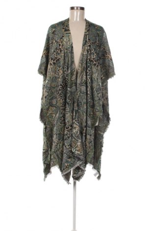 Poncsó Unbranded, Méret M, Szín Sokszínű, Ár 5 149 Ft