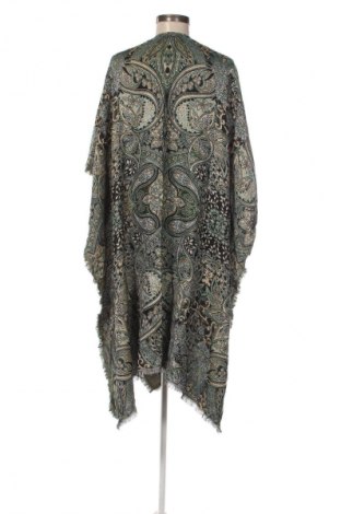 Poncsó Unbranded, Méret M, Szín Sokszínű, Ár 5 149 Ft