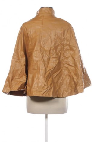 Poncho Unbranded, Größe M, Farbe Orange, Preis € 13,99