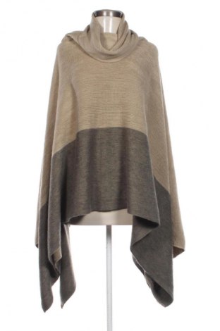 Poncho Unbranded, Größe M, Farbe Mehrfarbig, Preis € 15,05