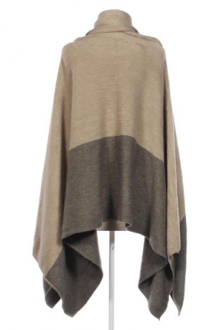 Poncho Unbranded, Größe M, Farbe Mehrfarbig, Preis € 15,05