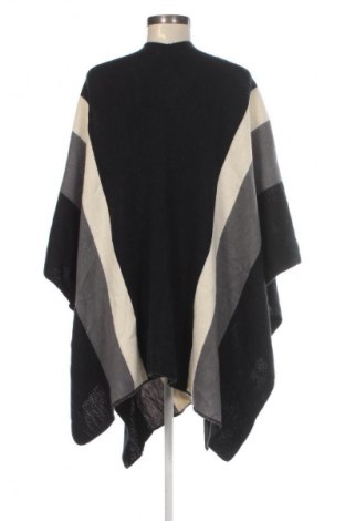 Poncsó Vero Moda, Méret M, Szín Sokszínű, Ár 4 429 Ft