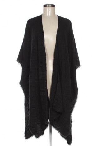 Poncsó Vince Camuto, Méret XL, Szín Fekete, Ár 5 259 Ft