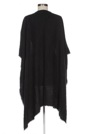 Poncsó Vince Camuto, Méret XL, Szín Fekete, Ár 5 259 Ft