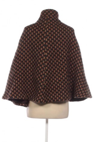 Poncsó Zara, Méret M, Szín Sokszínű, Ár 8 689 Ft