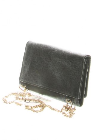 Geldbörsen Accessorize, Farbe Schwarz, Preis € 31,99