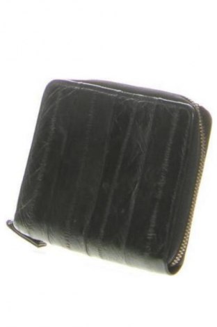 Geldbörsen Becksondergaard, Farbe Schwarz, Preis € 70,17