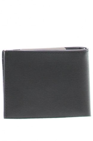 Портмоне Calvin Klein, Цвят Черен, Цена 70,55 €