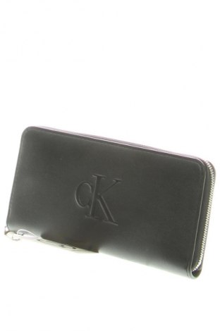 Peňaženka  Calvin Klein, Farba Čierna, Cena  61,95 €