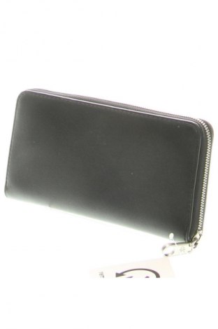 Peňaženka  Calvin Klein, Farba Čierna, Cena  61,95 €