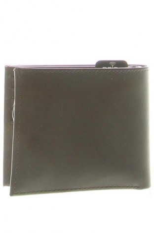Peňaženka  Calvin Klein, Farba Hnedá, Cena  81,95 €