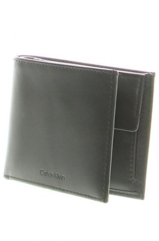 Peňaženka  Calvin Klein, Farba Čierna, Cena  81,95 €