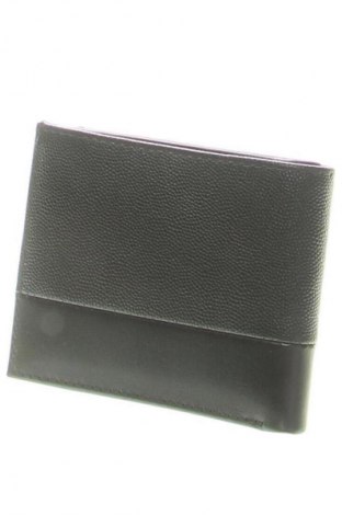 Geldbörsen Calvin Klein, Farbe Schwarz, Preis 89,99 €