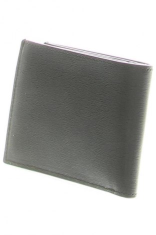 Portmonetka Calvin Klein, Kolor Czarny, Cena 361,99 zł