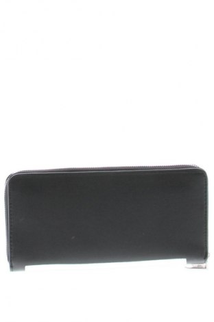 Портмоне Calvin Klein Jeans, Цвят Черен, Цена 52,66 €