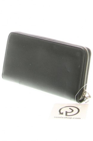 Geldbörsen Calvin Klein Jeans, Farbe Schwarz, Preis € 77,99