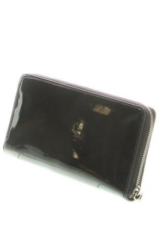 Pénztárca Calvin Klein Jeans, Szín Fekete, Ár 25 879 Ft