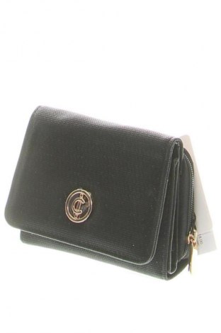 Geldbörsen Colette By Colette Hayman, Farbe Schwarz, Preis € 22,99