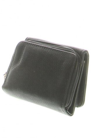 Geldbörsen Colette By Colette Hayman, Farbe Schwarz, Preis € 22,99