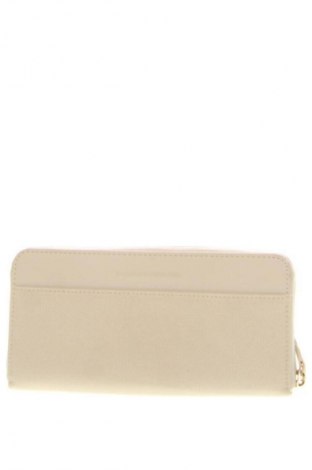 Geldbörsen Kapten & Son, Farbe Beige, Preis € 35,99