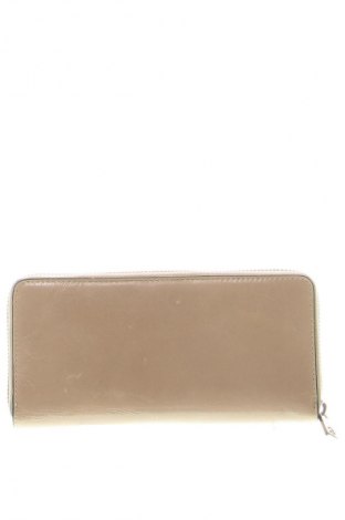 Geldbörsen Liebeskind, Farbe Beige, Preis € 54,99