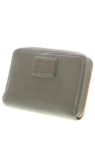 Geldbörsen Marc By Marc Jacobs, Farbe Grau, Preis € 125,28