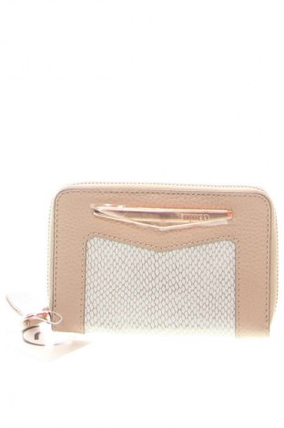 Geldbörsen Mimco, Farbe Mehrfarbig, Preis 71,99 €