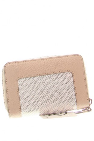 Geldbörsen Mimco, Farbe Mehrfarbig, Preis 71,99 €