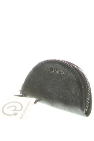 Geldbörsen Mimco, Farbe Schwarz, Preis € 49,99