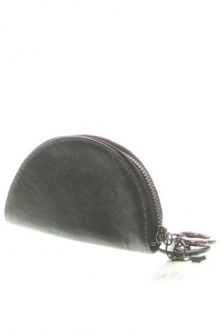 Geldbörsen Mimco, Farbe Schwarz, Preis € 49,99