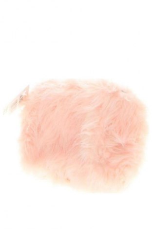 Geldbörsen Missguided, Farbe Rosa, Preis € 13,92