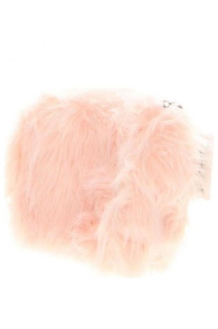 Geldbörsen Missguided, Farbe Rosa, Preis € 13,92