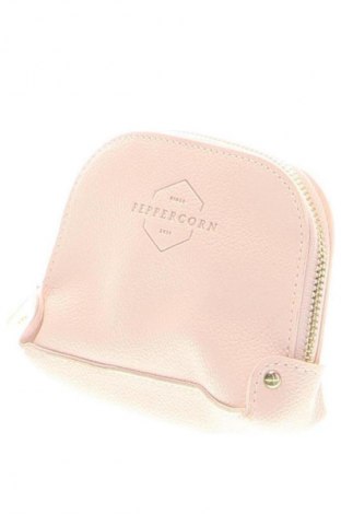 Geldbörsen Peppercorn, Farbe Rosa, Preis € 10,99