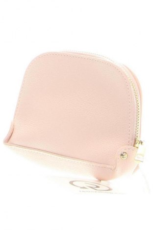 Geldbörsen Peppercorn, Farbe Rosa, Preis € 10,99