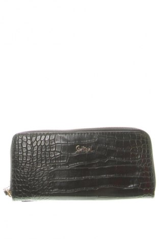 Geldbörsen Sportsgirl, Farbe Schwarz, Preis € 15,99