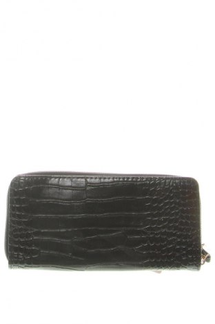 Geldbörsen Sportsgirl, Farbe Schwarz, Preis € 15,99