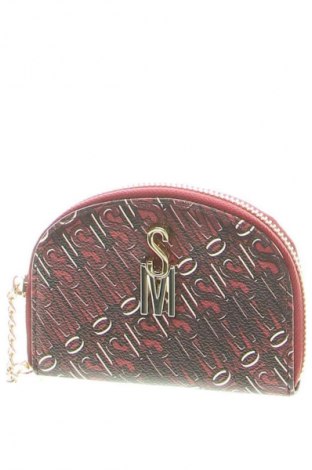 Geldbörsen Steve Madden, Farbe Mehrfarbig, Preis € 41,99