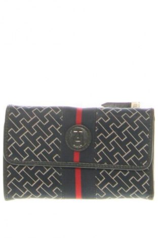 Peněženka Tommy Hilfiger, Barva Vícebarevné, Cena  1 077,00 Kč