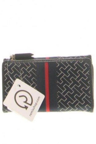 Peněženka Tommy Hilfiger, Barva Vícebarevné, Cena  1 077,00 Kč