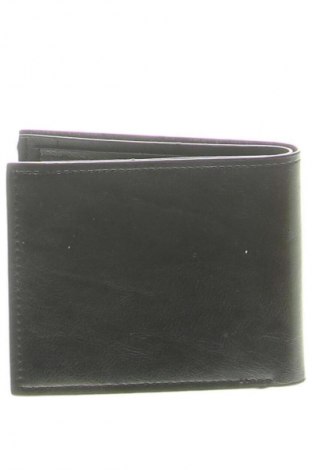 Geldbörsen Unbranded, Farbe Schwarz, Preis € 14,57