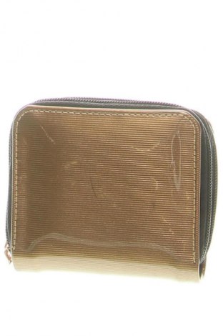 Geldbörsen Unbranded, Farbe Golden, Preis € 9,99