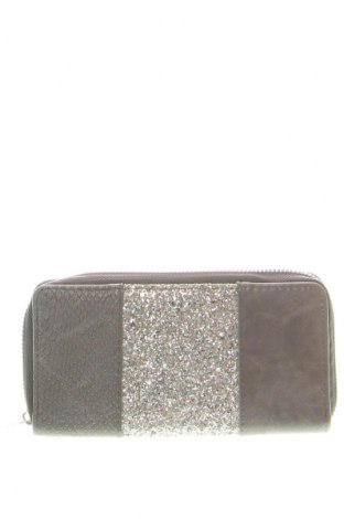 Geldbörsen Unbranded, Farbe Mehrfarbig, Preis € 6,60