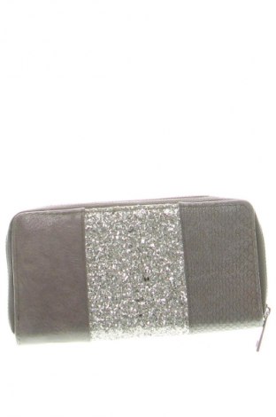 Geldbörsen Unbranded, Farbe Mehrfarbig, Preis € 6,60